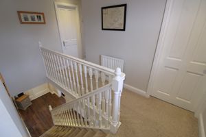 Photo 36- click for photo gallery